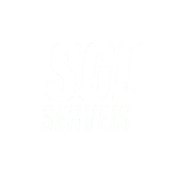 SGL Serveis